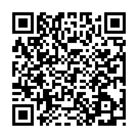 QR code for YGN4373