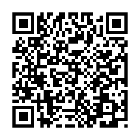 QR code for YGN5111