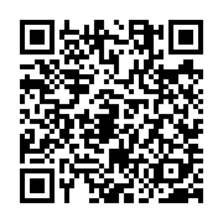 QR code for YGN6895