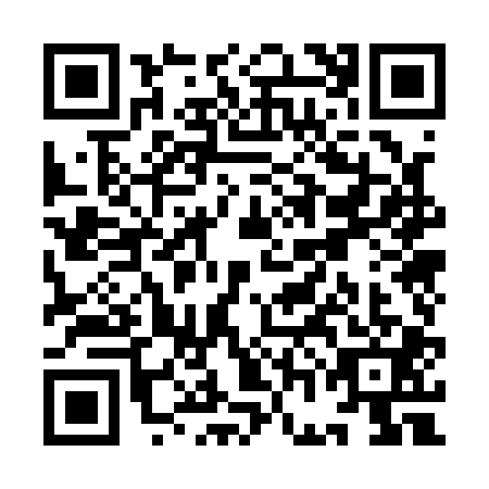 QR code for YGO1012