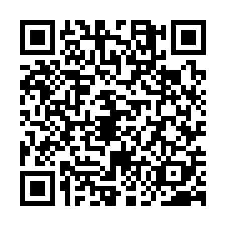 QR code for YGO3097