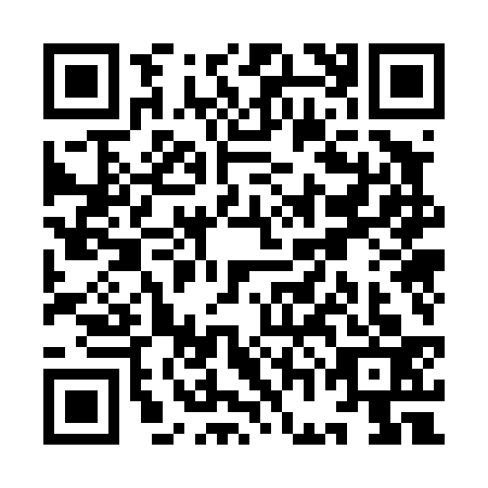 QR code for YGO4336