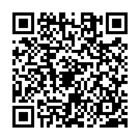 QR code for YGO4641