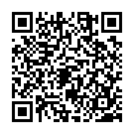 QR code for YGO7766
