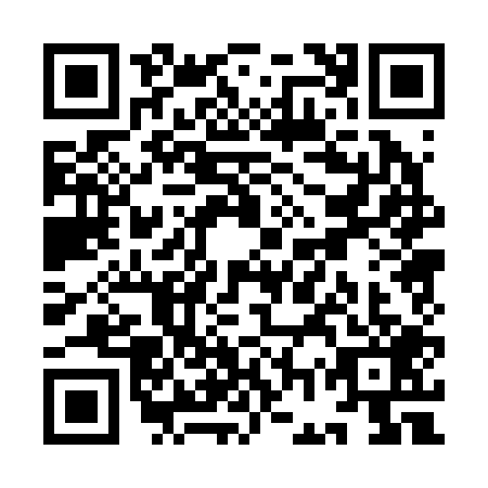 QR code for YGP2097