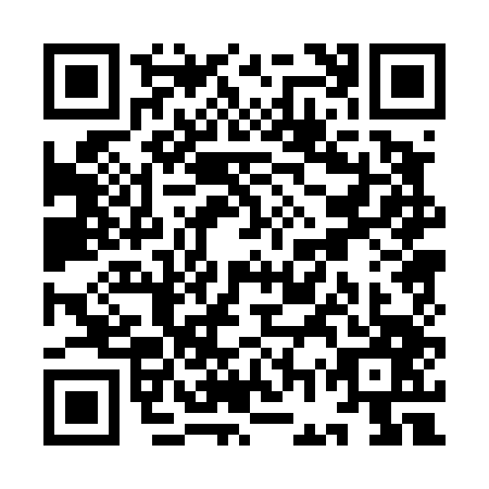 QR code for YGP4479