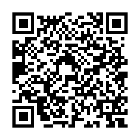 QR code for YGP7129