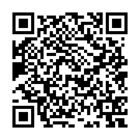 QR code for YGP7353