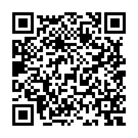 QR code for YGP8556