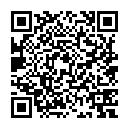 QR code for YGP9786