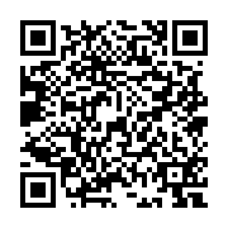 QR code for YGQ5121