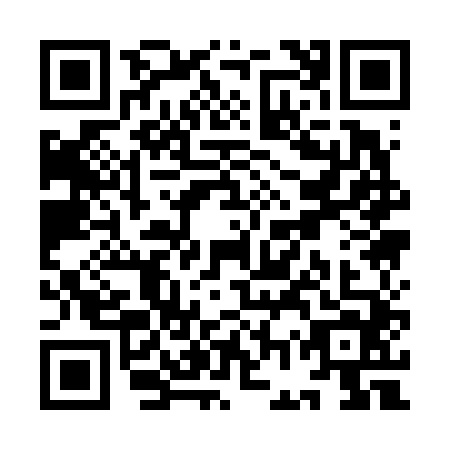QR code for YGQ6447