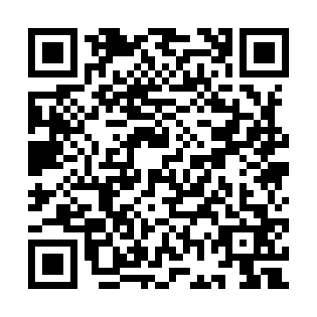 QR code for YGQ9622