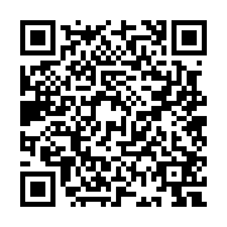QR code for YGR0025