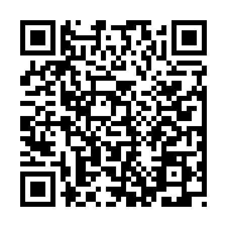 QR code for YGR1080