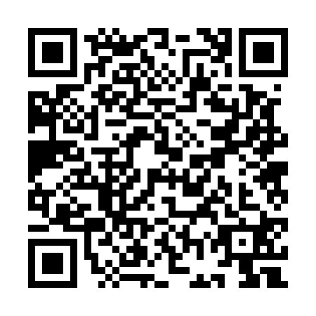 QR code for YGR5207