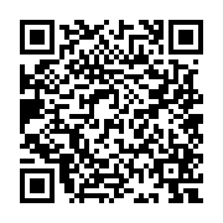 QR code for YGR5455