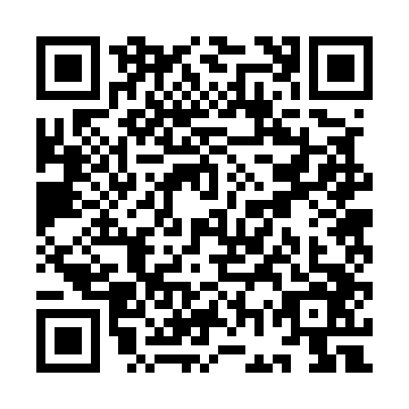 QR code for YGR5468