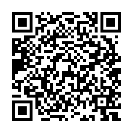 QR code for YGR6412