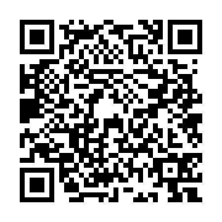 QR code for YGR7349