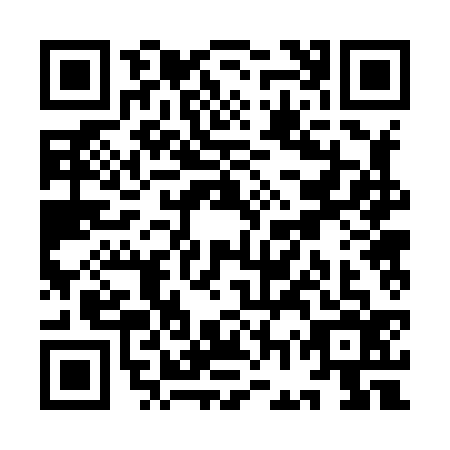 QR code for YGR8360
