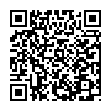 QR code for YGR8520