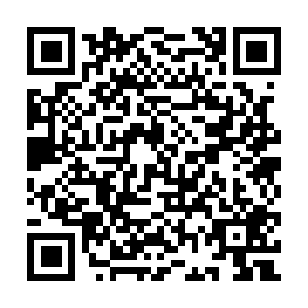 QR code for YGS1096