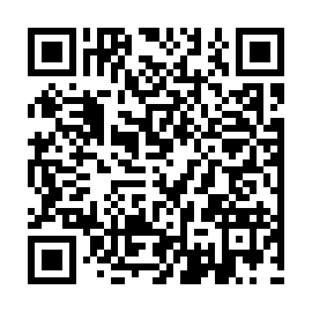 QR code for YGS1931