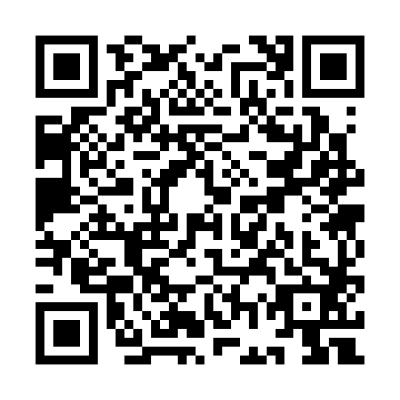QR code for YGS3827