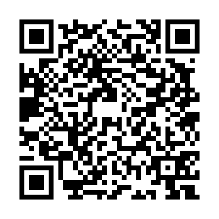 QR code for YGS4716
