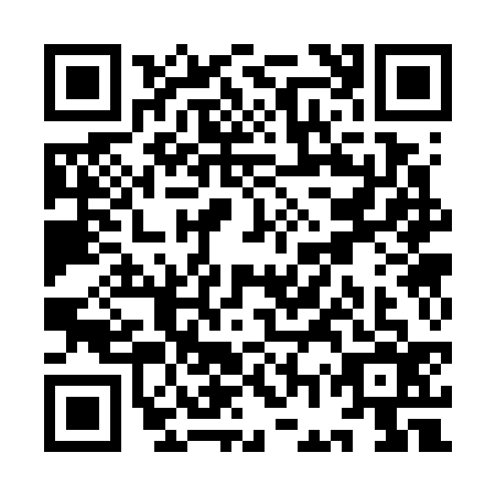 QR code for YGS7367