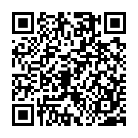 QR code for YGS7563