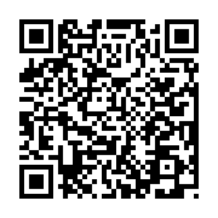 QR code for YGS9900