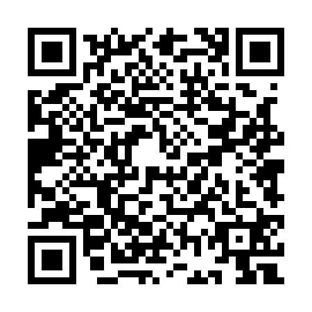 QR code for YGT1200