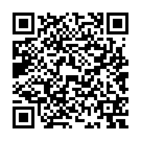 QR code for YGT3205