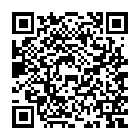 QR code for YGT3525