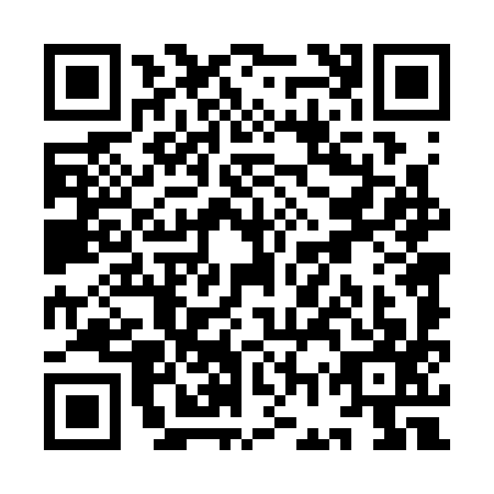 QR code for YGT3971