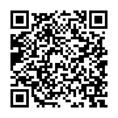 QR code for YGT5461