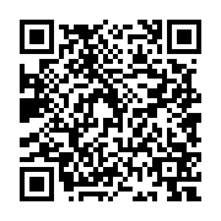 QR code for YGT5633