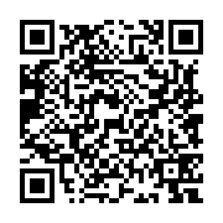 QR code for YGT8795