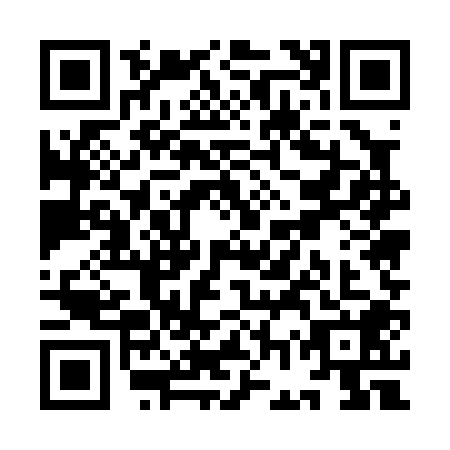 QR code for YGU0082