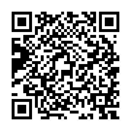 QR code for YGU2803