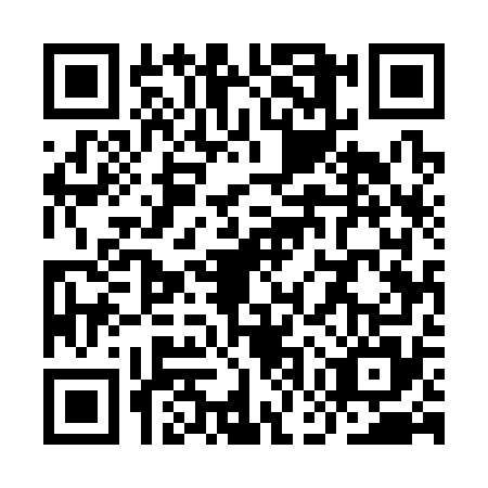 QR code for YGU3754