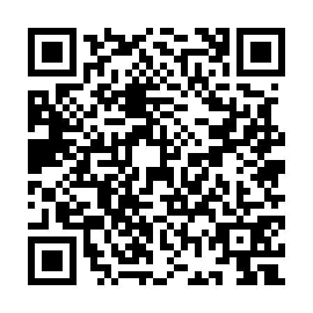 QR code for YGU5714