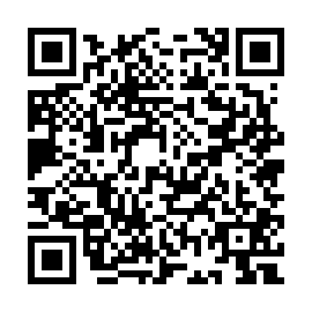 QR code for YGU6014