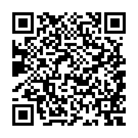 QR code for YGV5892