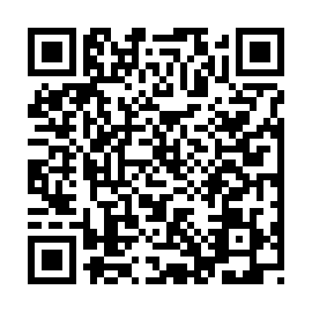 QR code for YGV7298