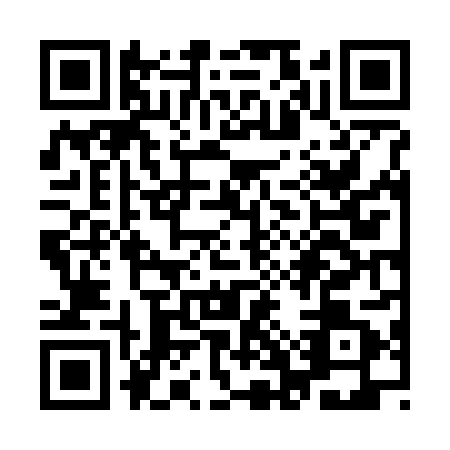 QR code for YGV7815