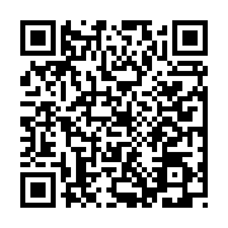 QR code for YGV8240