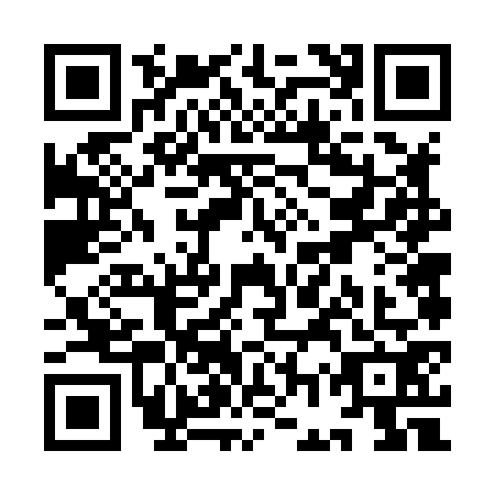 QR code for YGV8728